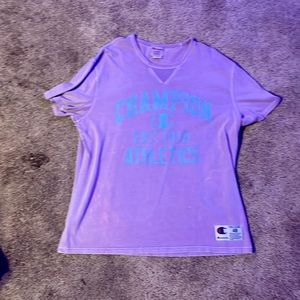 CHAMPION t-shirt x-Large